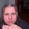 jasonruiz828